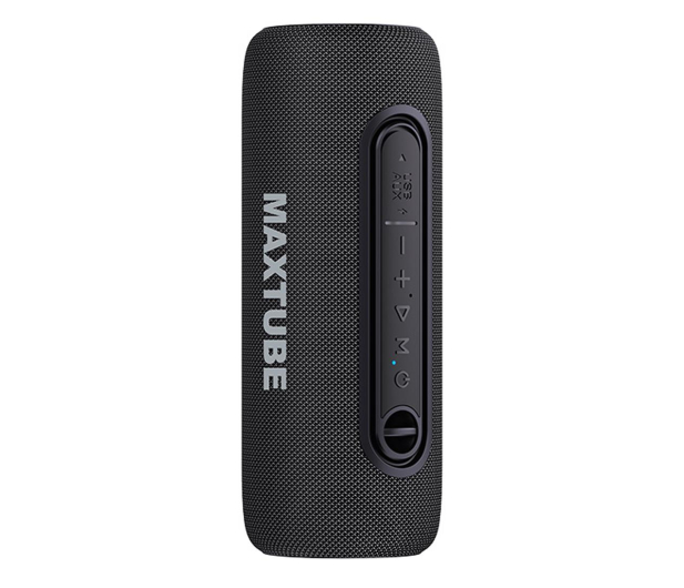 Tracer MaxTube BLUETOOTH BLACK - 1288059 - zdjęcie 4